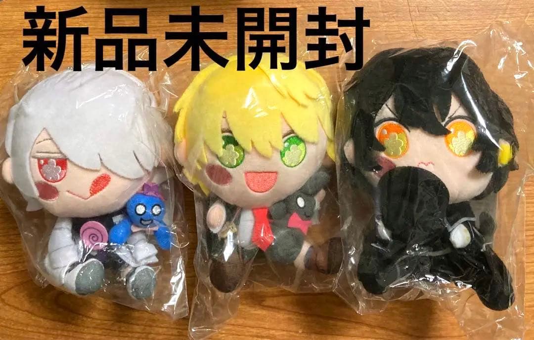 アニメ「鬼滅の刃」 ビッグおまんじゅうクッション /(5)冨岡義勇 呪術