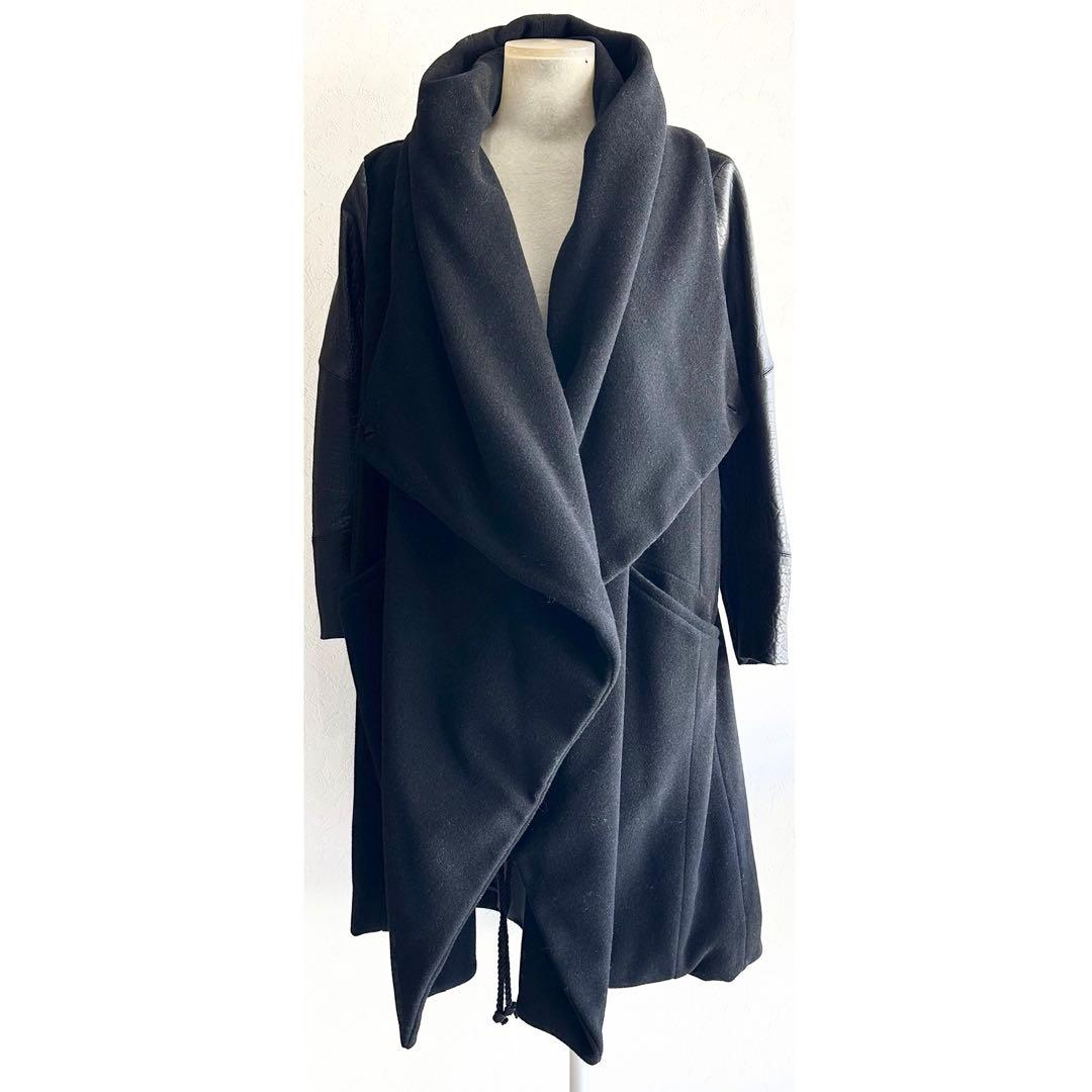 アルファイコン 希少 クールウェア 1XL ALPHAICON