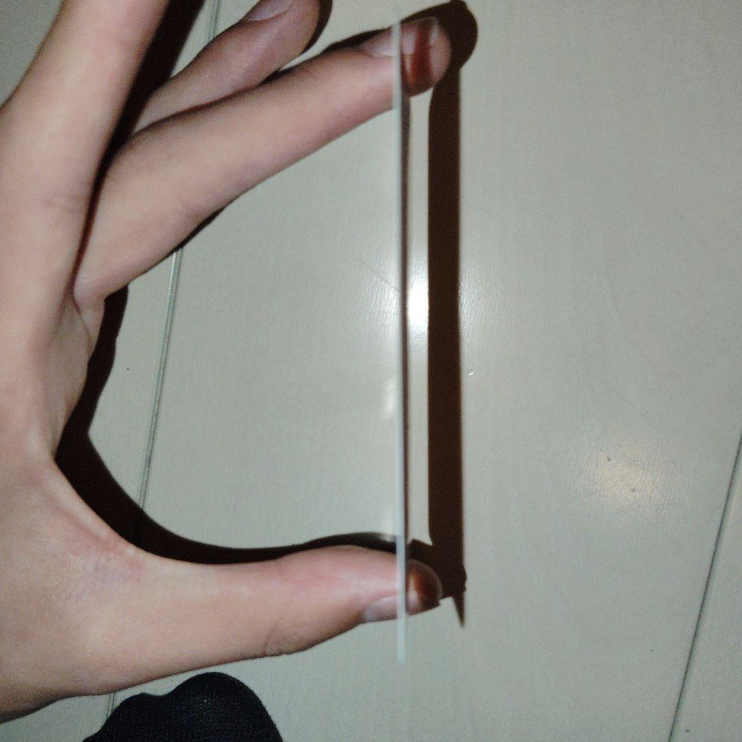 【美品】MレックウザEX プロモカードパック 25th ANNIVERSARY