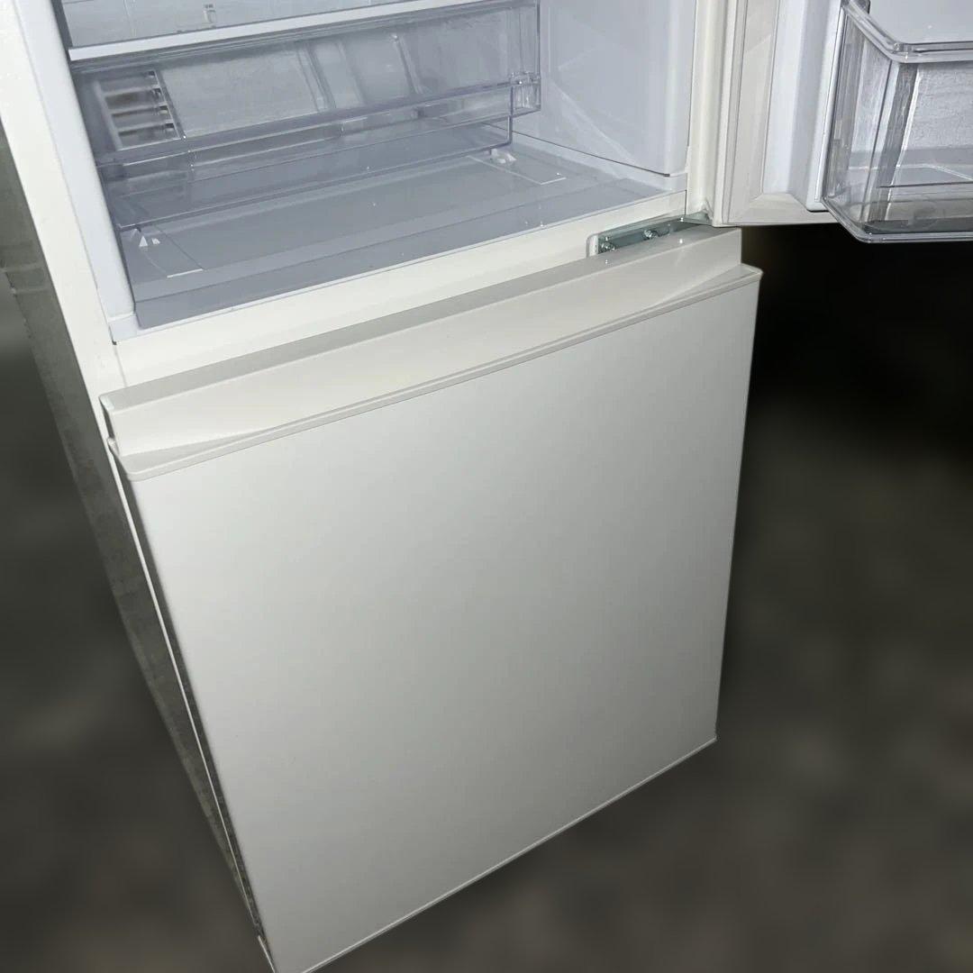 ⭐︎無印良品/冷蔵庫＆洗濯機/東京/神奈川送料設置無料/2点セット