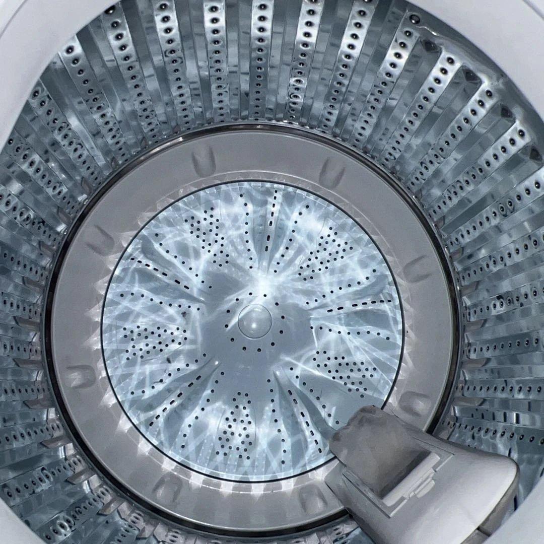 ⭐︎無印良品/冷蔵庫＆洗濯機/東京/神奈川送料設置無料/2点セット