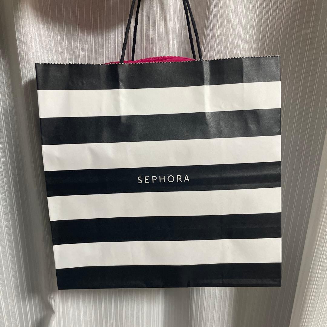 SEPHORA Holiday Lip Kit 10点セット セフォラ リップ