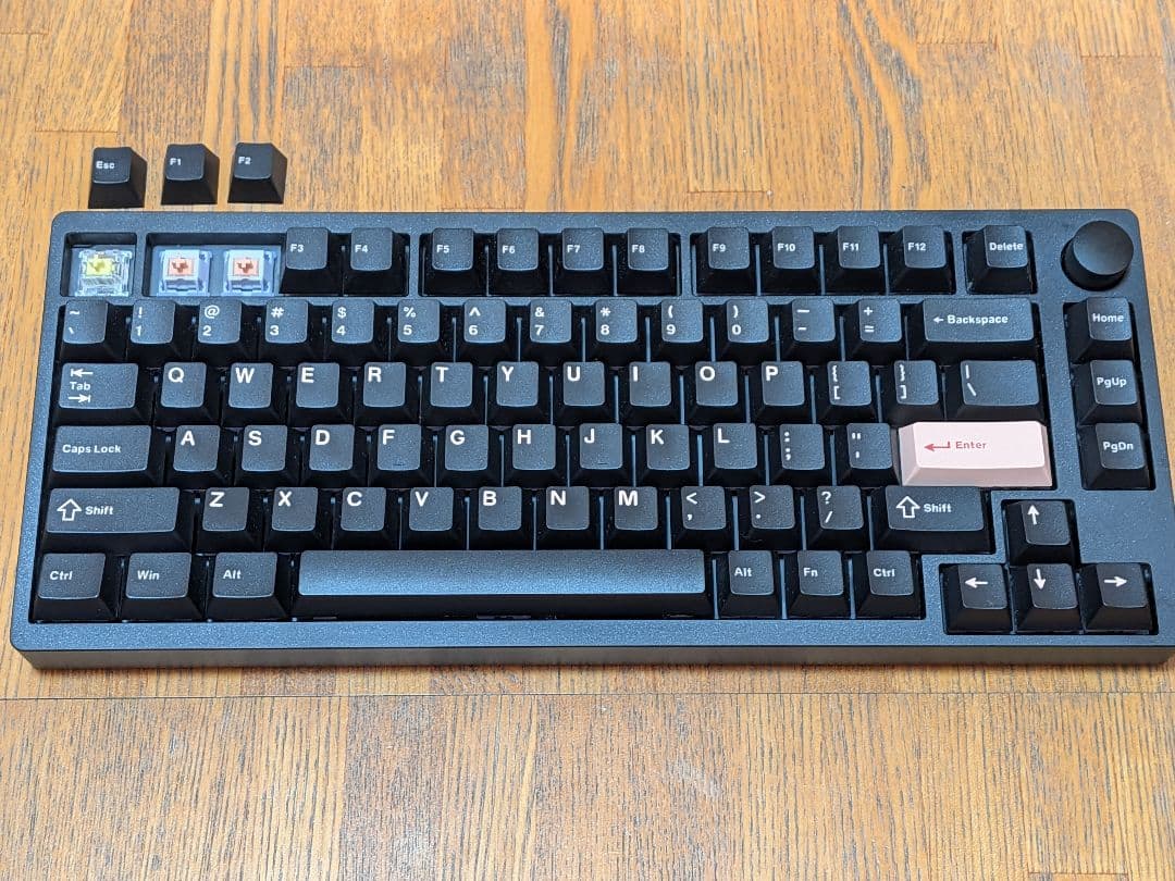 佐藤大樹 鈴木伸之 ZEN サイン入り Tシャツ high &low