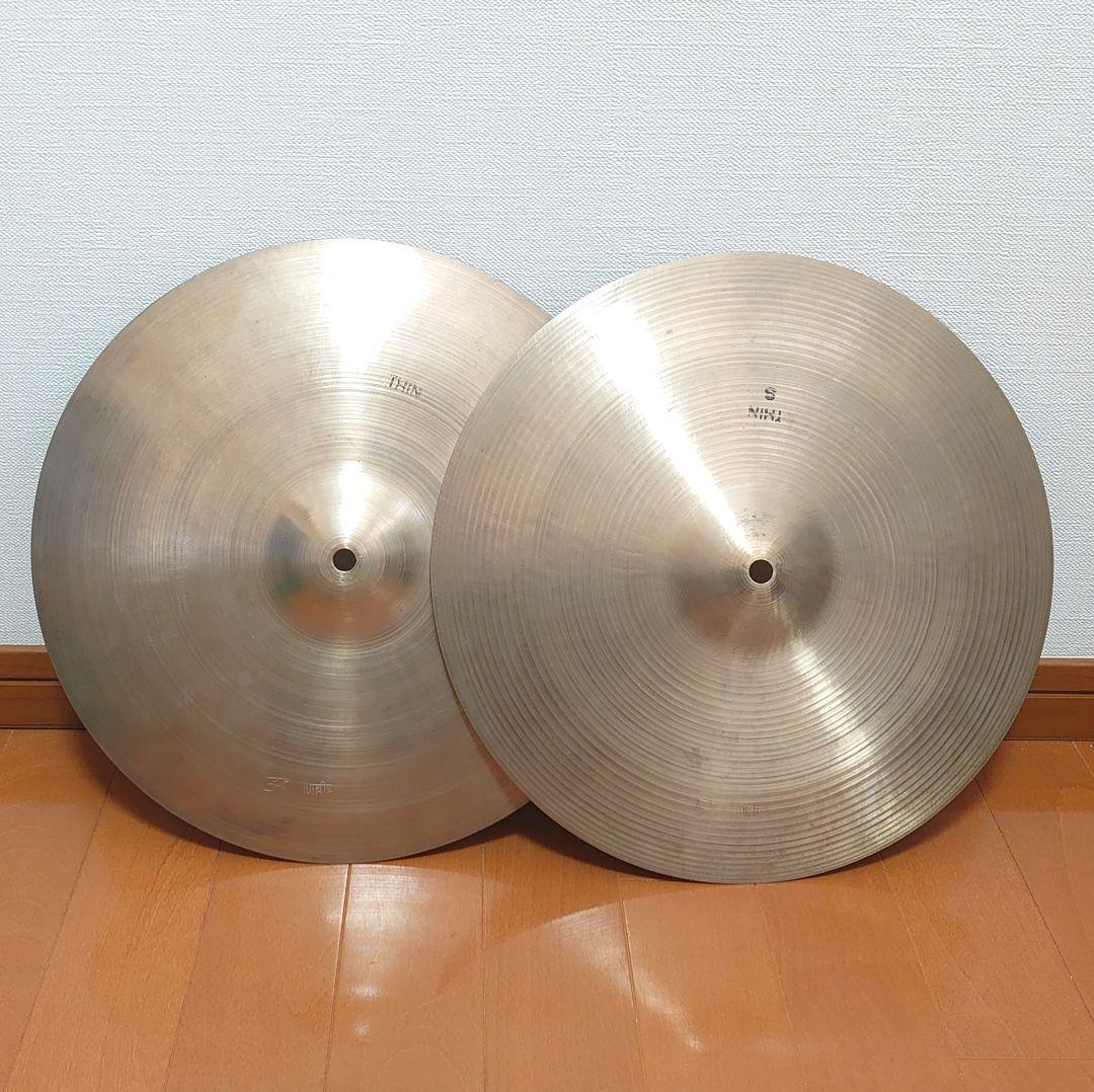 コハク・ハーツ 井上麻里奈 直筆サイン入りイラスト 当選通知書付き