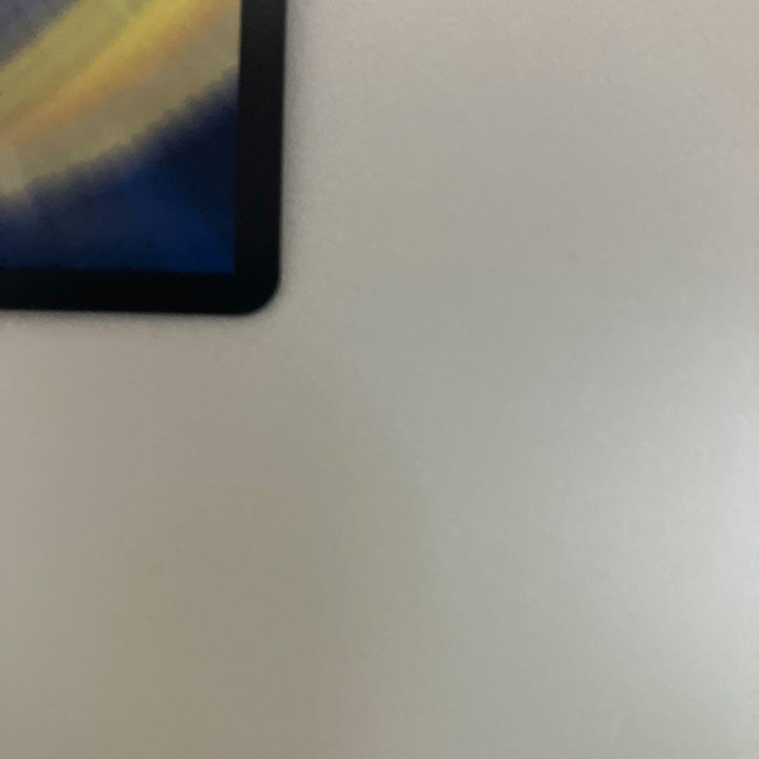 音卿の精霊龍ラフルル・ラブ 未来から来る、だからミラクル金トレジャー