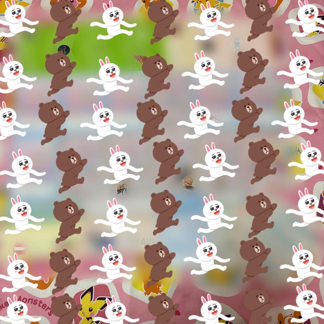 Man ラウール ファンレター 返信 返事 少年忍者 村上真都ラウール