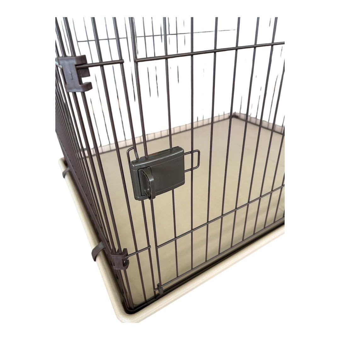 Pet ami ペットゲージ