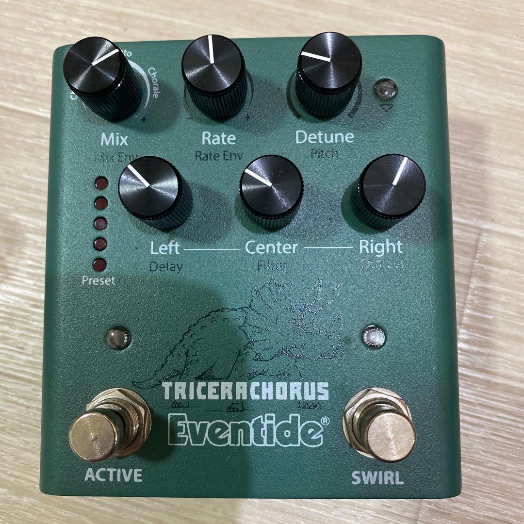 Roland JV-2080 64Voice 音源 [送料込] JV2080