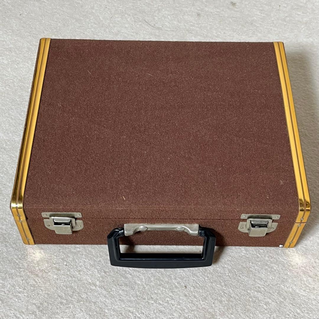 市川屋 スーパーブラック牌 麻雀牌 蘇州 R牌 黒牌