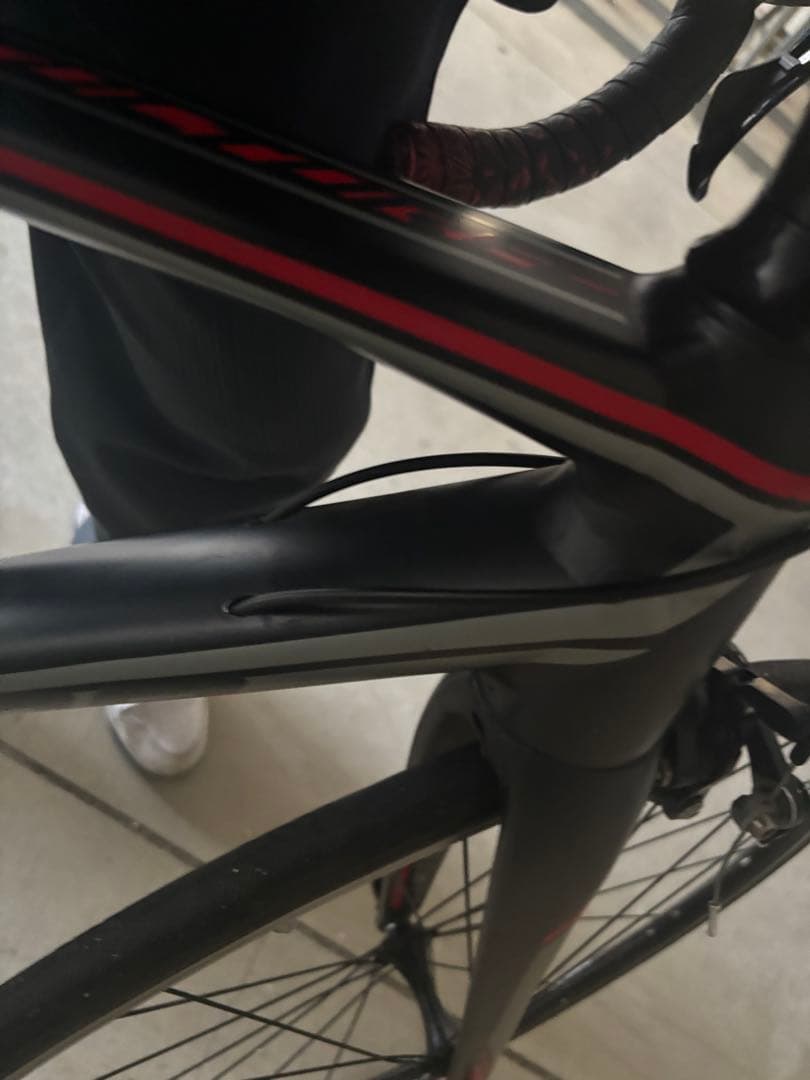 MERIDASCLUTULA RIM400 105機械式リム