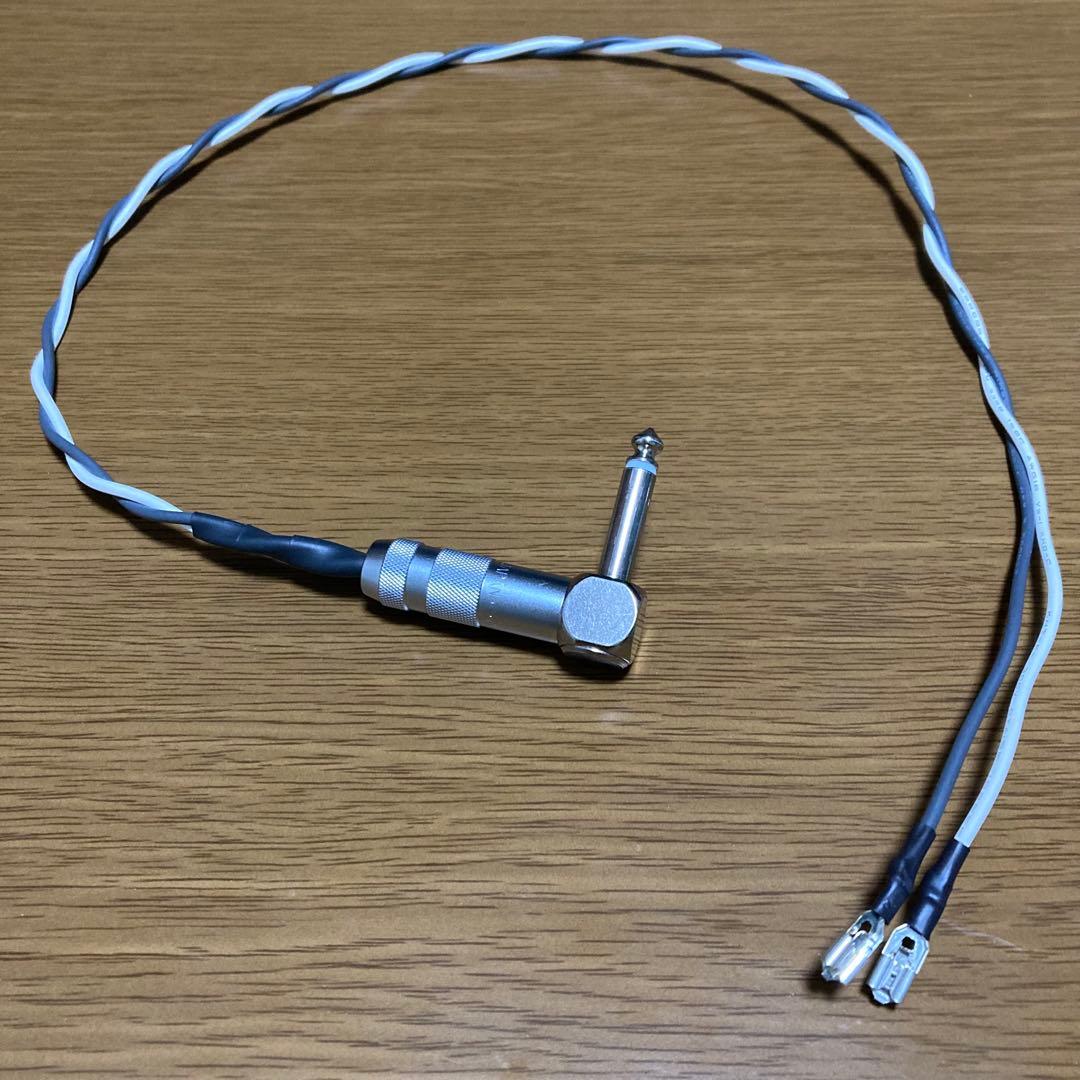 Ex-pro DM-X アッテネーター イーエクスプロ おまけ 日本製