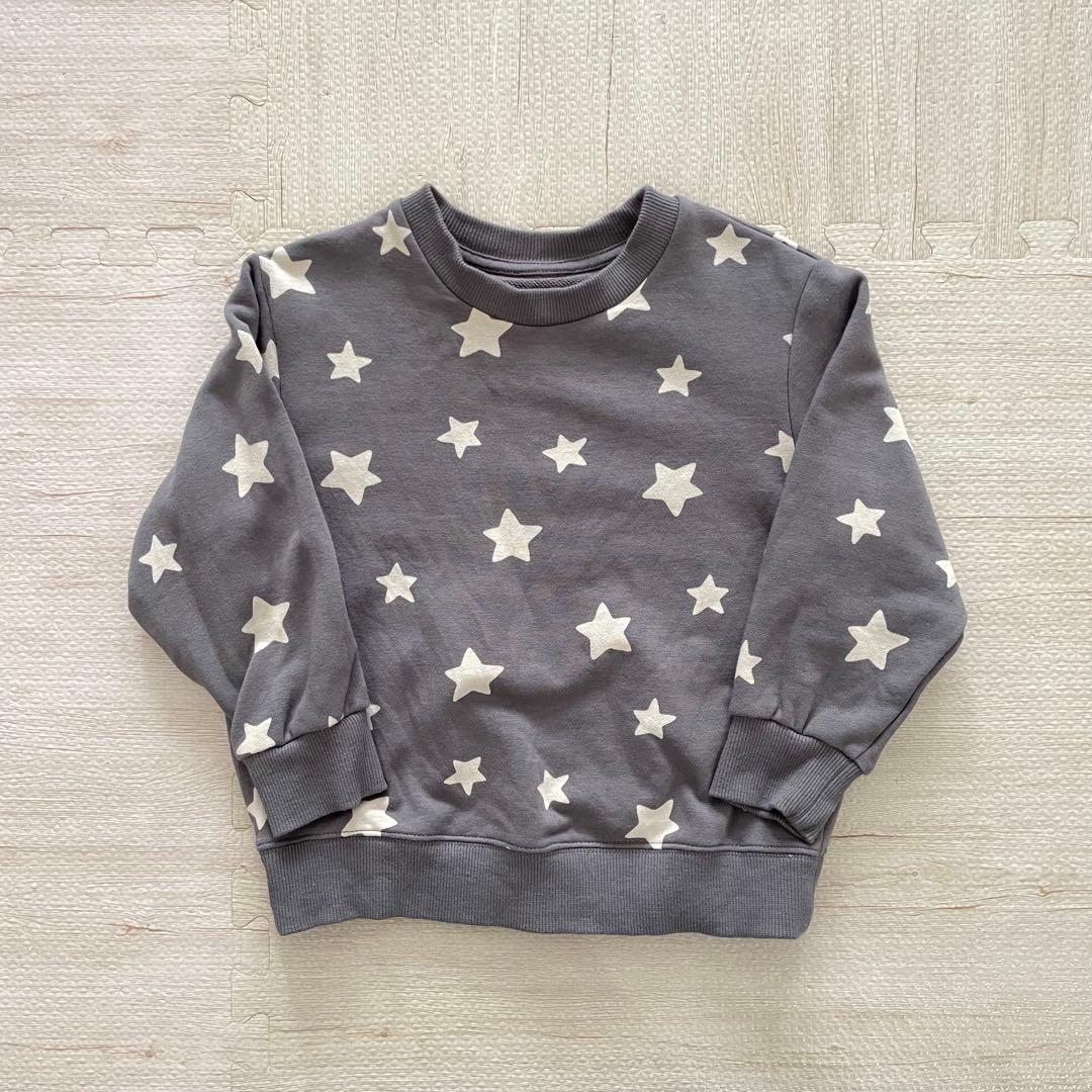 ひなた様 リクエスト 5点 まとめ商品の通販はau PAY マーケット - 輸入