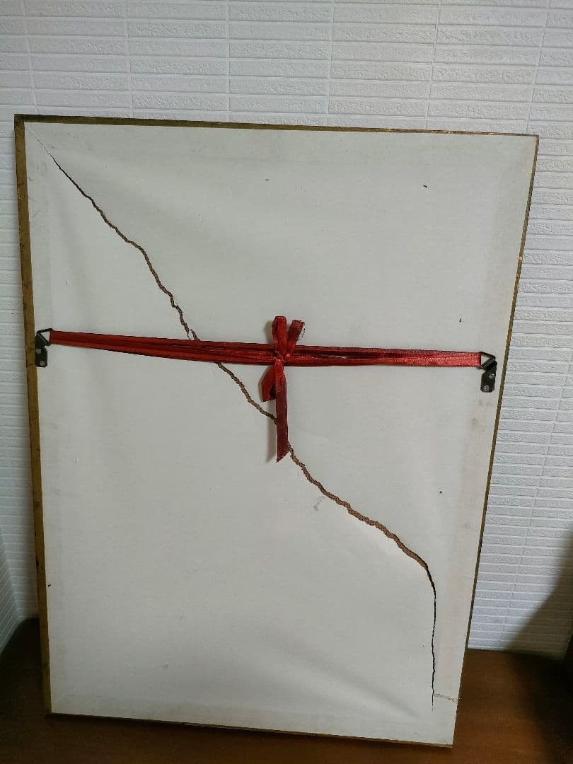 アンティーク版画　19世紀 フランス ファッションプレート 額装手彩色リトグラフ