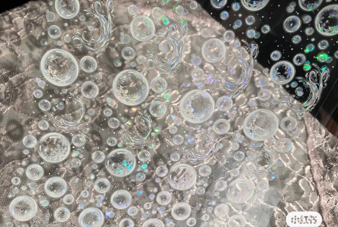 最 安 価格キッチン・日用品・その他 - 海外マスキングテープ巻売り 雨