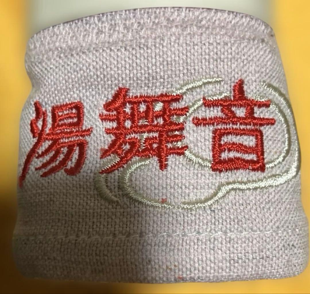 モクタオル2本 サウナハットネコ 湯舞音 ゆぶねこ