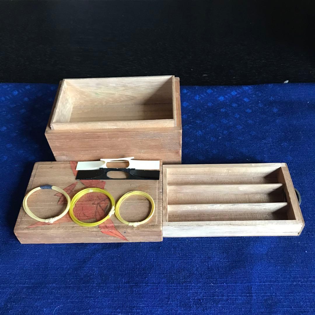 茶道具茶碗高麗今渡堅手茶碗「小倉山ト号妙玄斎」N243KTC