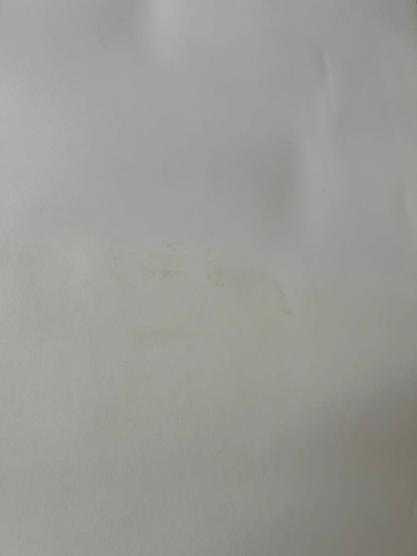 ラン・ローラ・ラン　USオリジナル映画ポスター