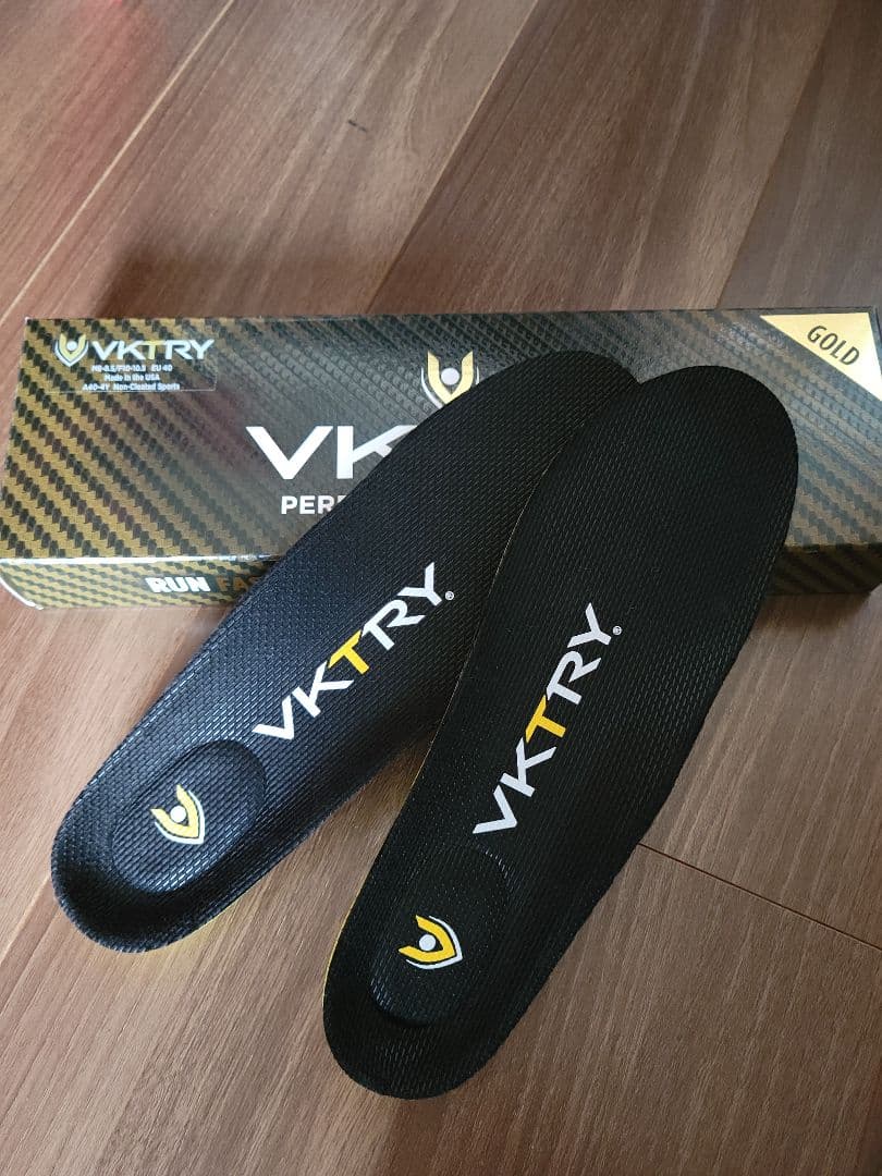 V系☆BAROQUE【怜＆晃＆万作】FOOL'S MATE☆ブロマイド☆3セット