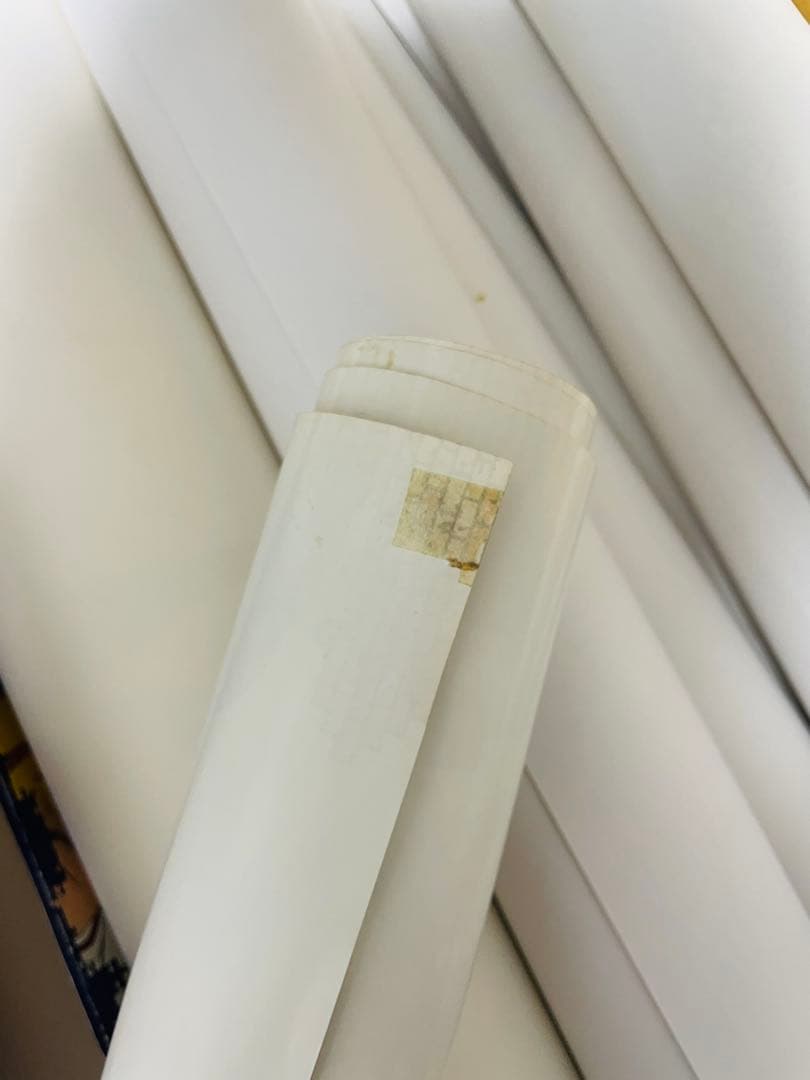 まとめ売り】映画名探偵コナンB2ポスター8点 - メルカリ