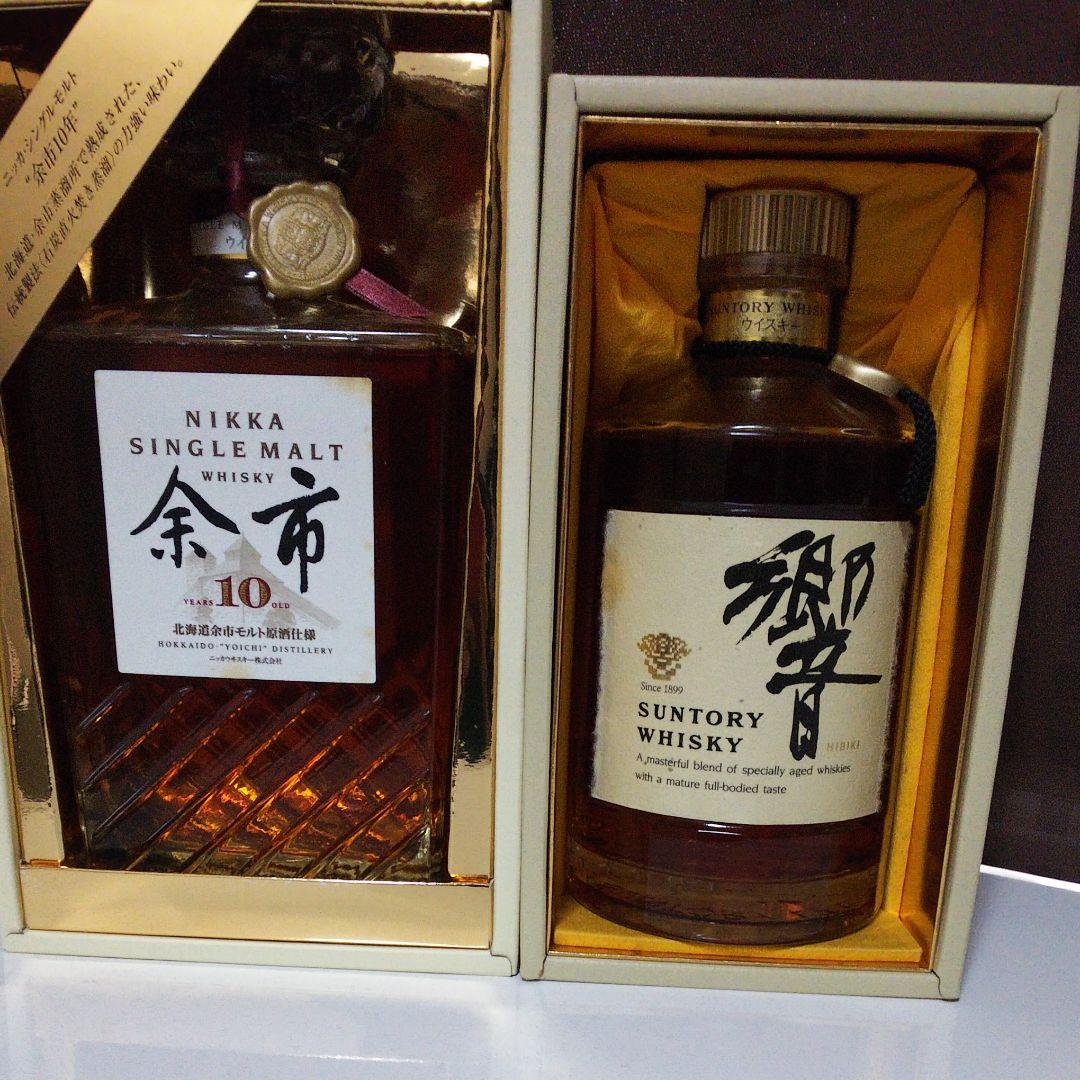 超美品】シリアルナンバ一致 LOUIS XIII ブランデー クリスタルボトル