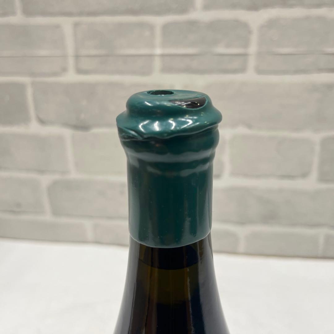 新政 農民藝術概論 2021 THE AGRIVEDA 日本酒 760ml