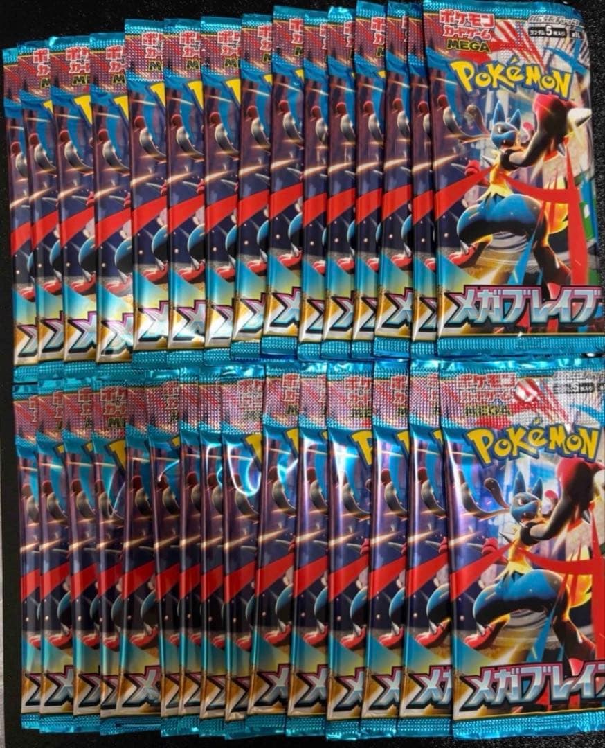 専用出品です（別の方が購入されてもキャンセル致します）