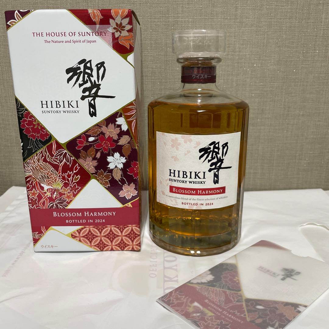 1997【品種年代ともに希少】マダムルロワお墨付きLEROYシャブリグラン