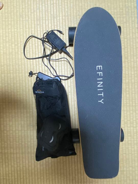 モノクロ】キンブレシート オーダー ペンライト シート ACEes