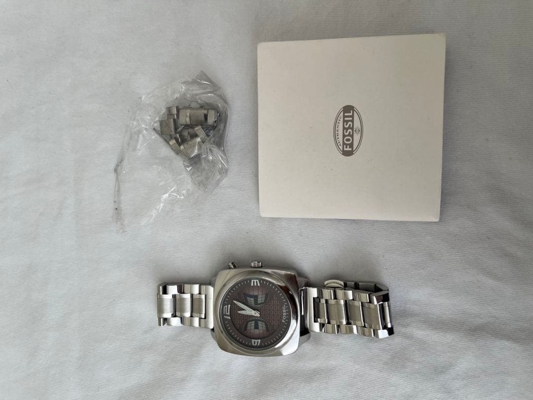 浄世夫ジョセフではない