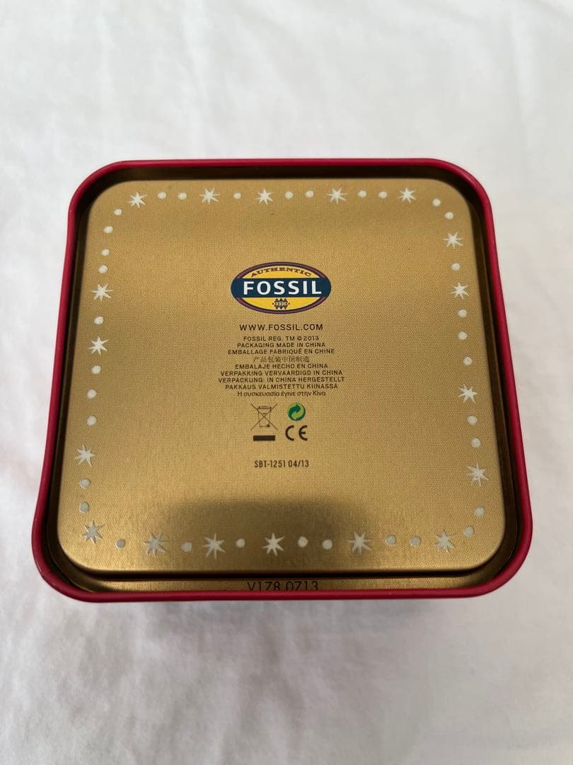 浄世夫ジョセフではない