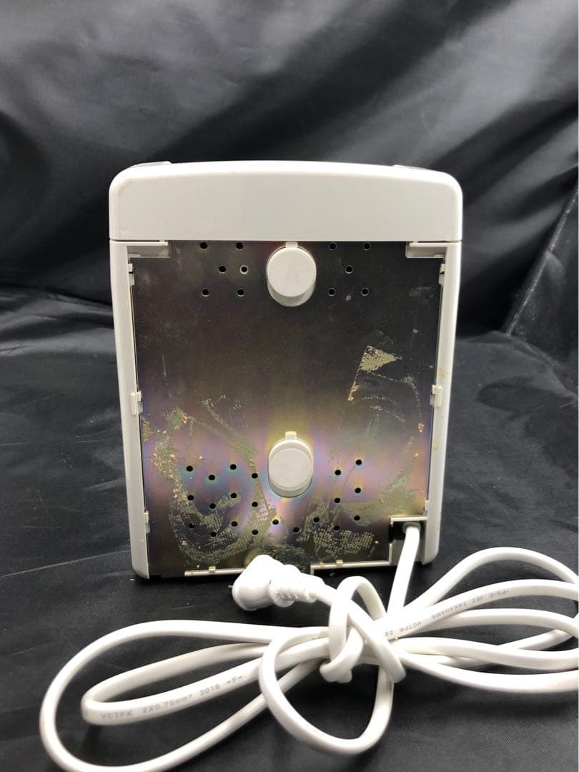 電子タイムレコーダー MX-100 コンパクト AMANO アマノ