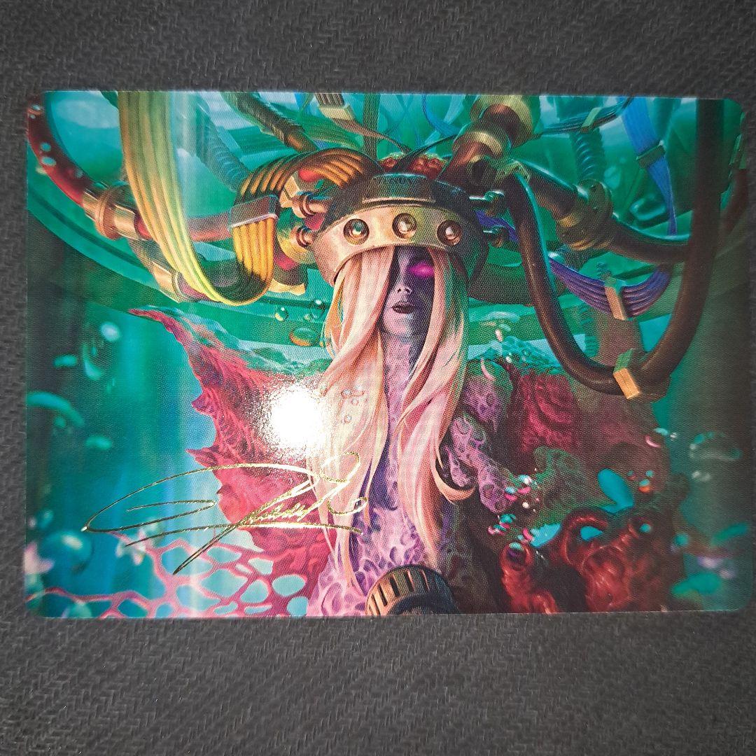 たぬきち様 リクエスト 2点 まとめ商品 - メルカリ