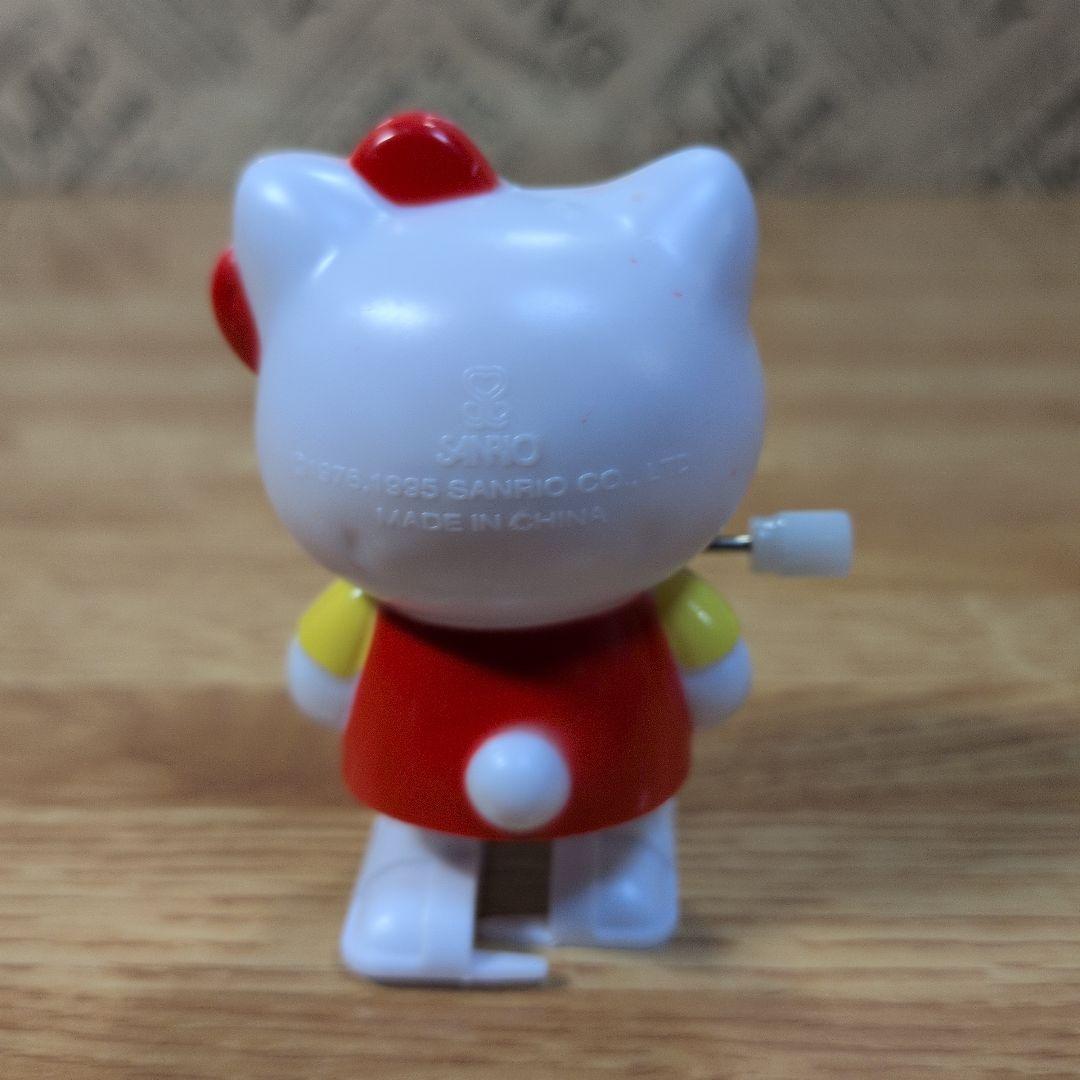 ハローキティグッズ7点セット