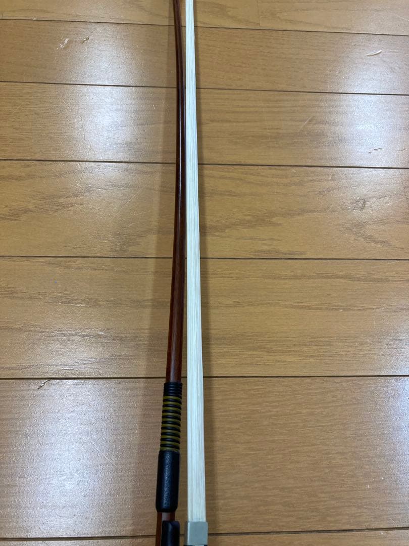 ヤマハ バイオリンV5 1/8