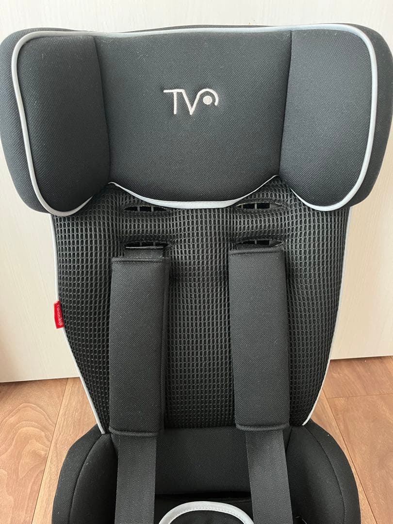 日本育児 トラベルベスト EC プラス