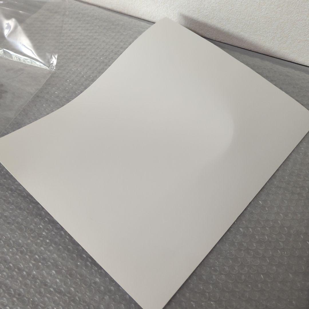 【希少・未使用品】ガレヲン 抱き枕カバー(CD付き) グランブルーファンタジー