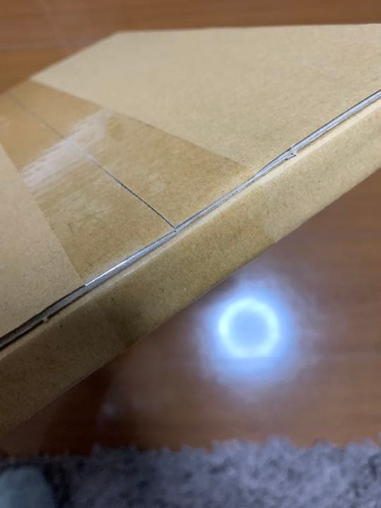 真紅眼の黒竜 レッドアイズ プリズマティックシークレット