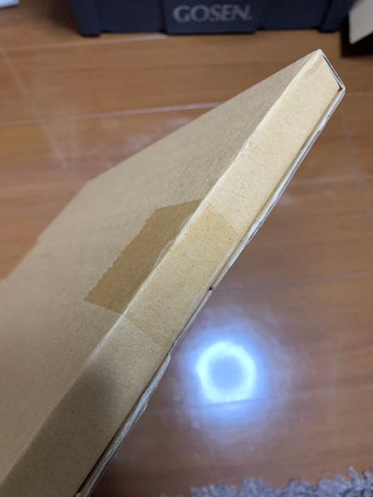 真紅眼の黒竜 レッドアイズ プリズマティックシークレット