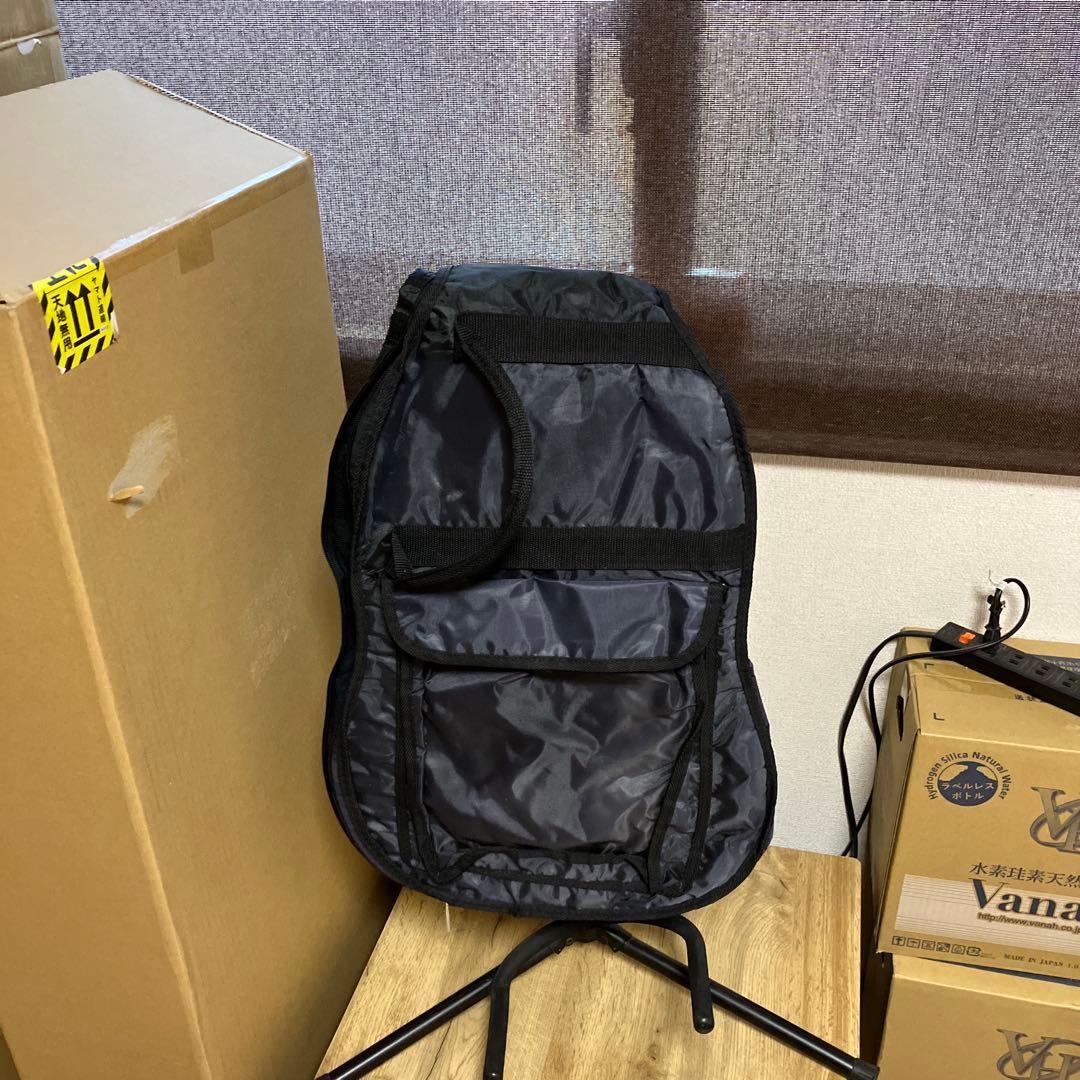 バッカス Bacchus ユニバ BMS-1R 音出OK 劇鳴　超美中古品