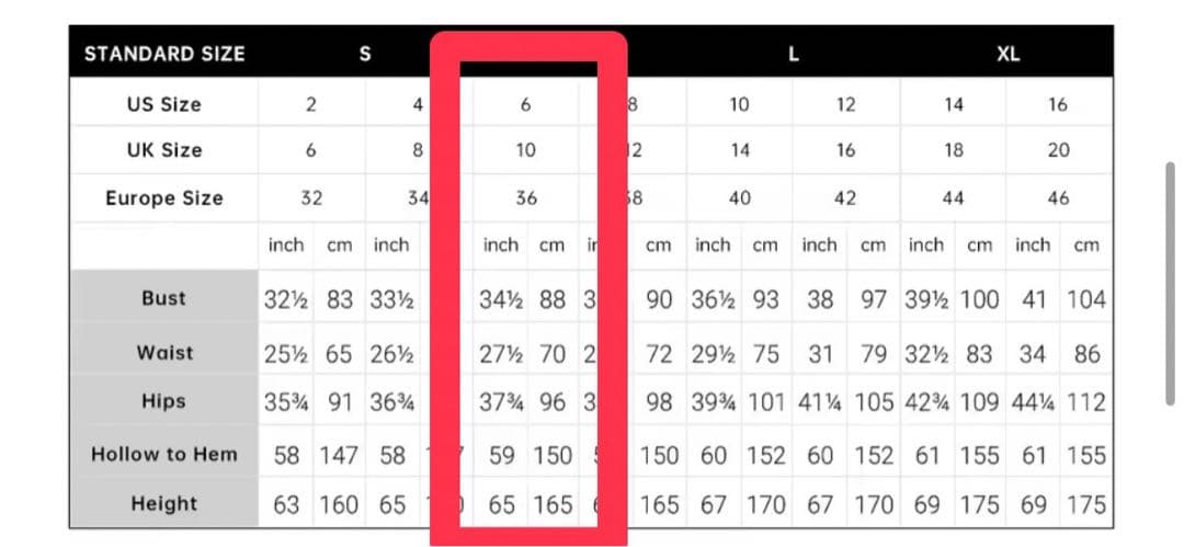 リボン　白　ウェディングドレス 二次会　前撮り