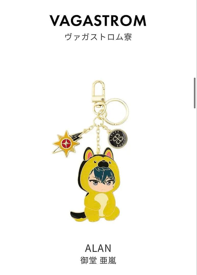 東京ディバンカー 東ディバ トレカ SR サイン 御堂 亜嵐 東京ディ