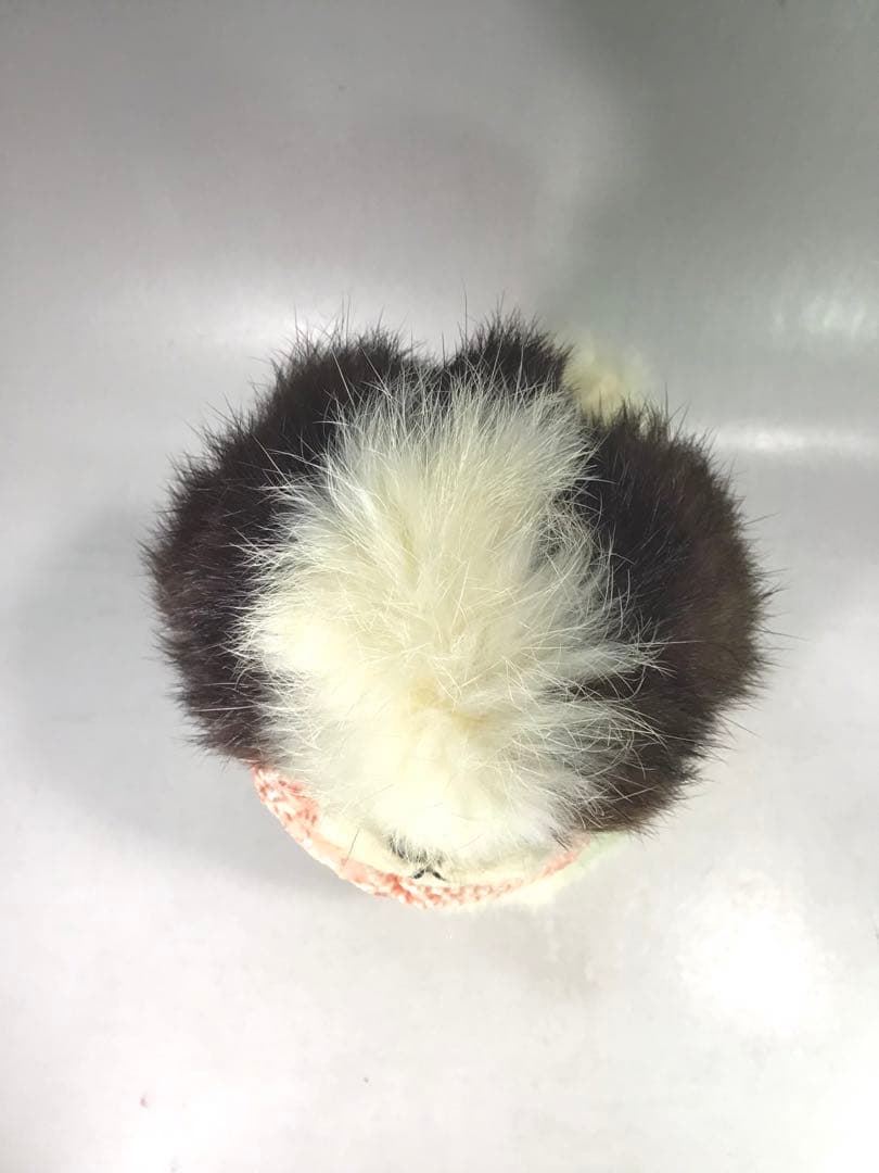 2026年最新】Yahoo!オークション -昭和レトロぬいぐるみ 犬の中古品