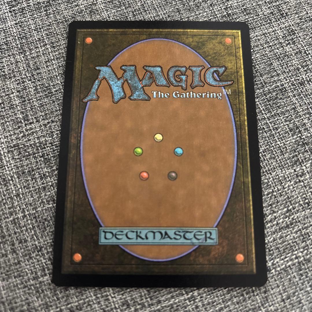 送料込み 金属モックス foil ボーダーレス 送料込み 金属モックス foil