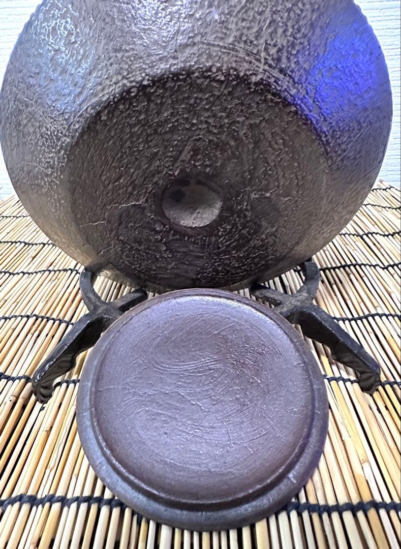 未使用品、供箱、栞付 昭和期造 保壽堂(現菊池保寿