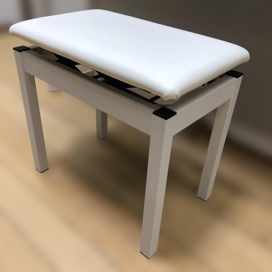 送料無料 超美品 Roland LX705-GPSR 電子ピアノ 88285- - メルカリ