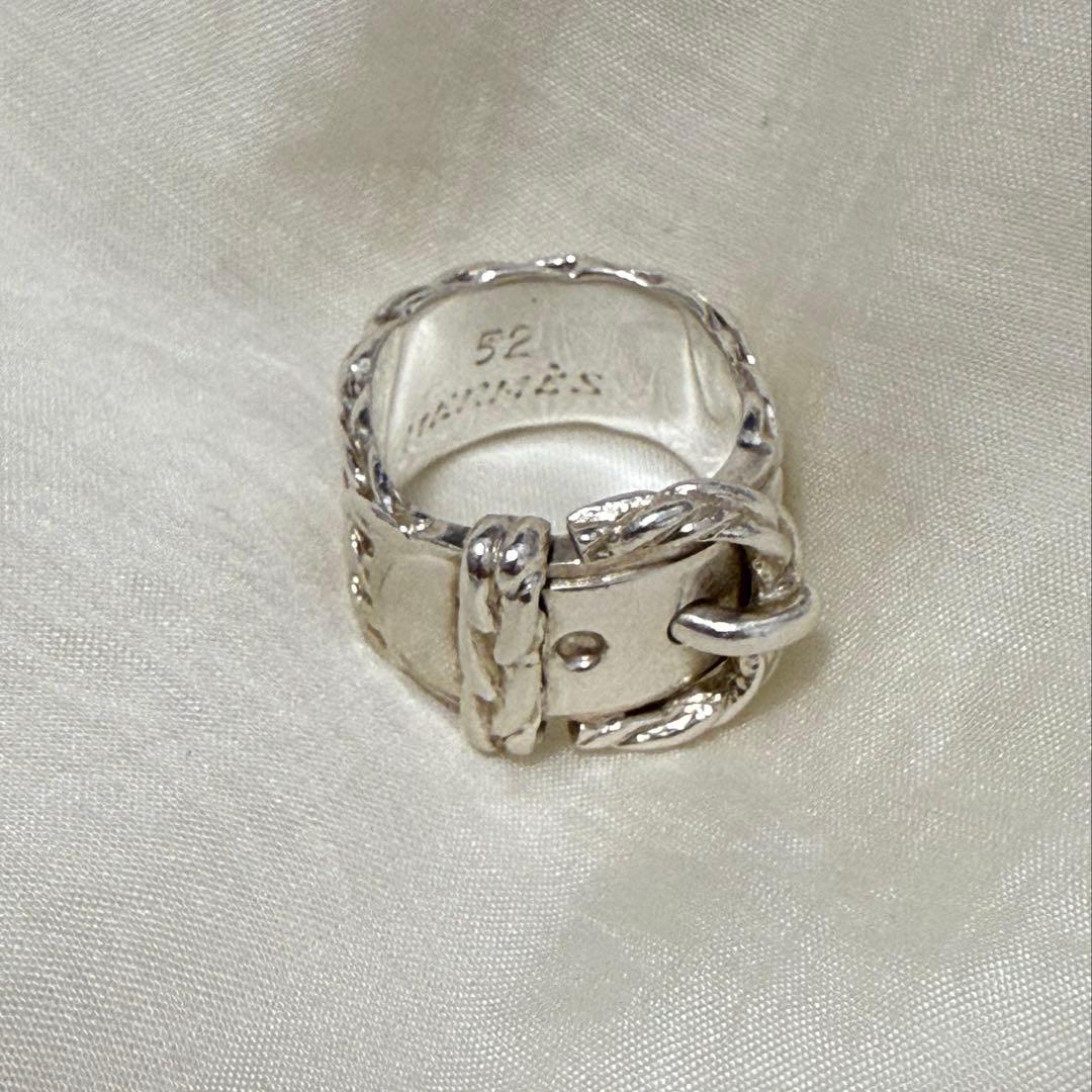 商品詳細｜備前焼、伊賀焼、織部、志野などの陶器通販｜やきもの長縄