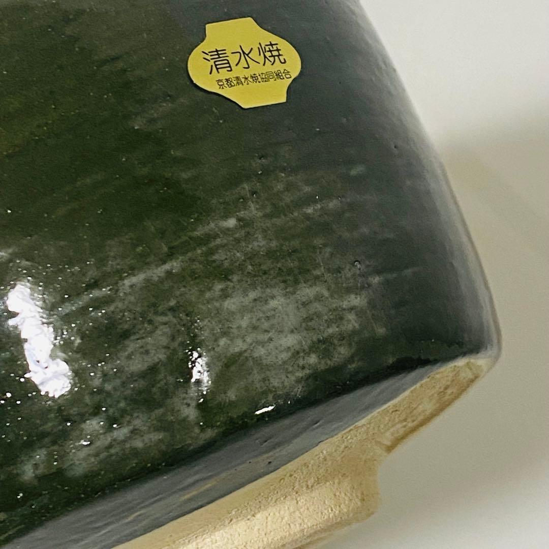 新品 清水焼 京焼 楽入窯造 楽焼 抹茶茶碗 茶碗 茶道 茶道具 抹茶 抹茶