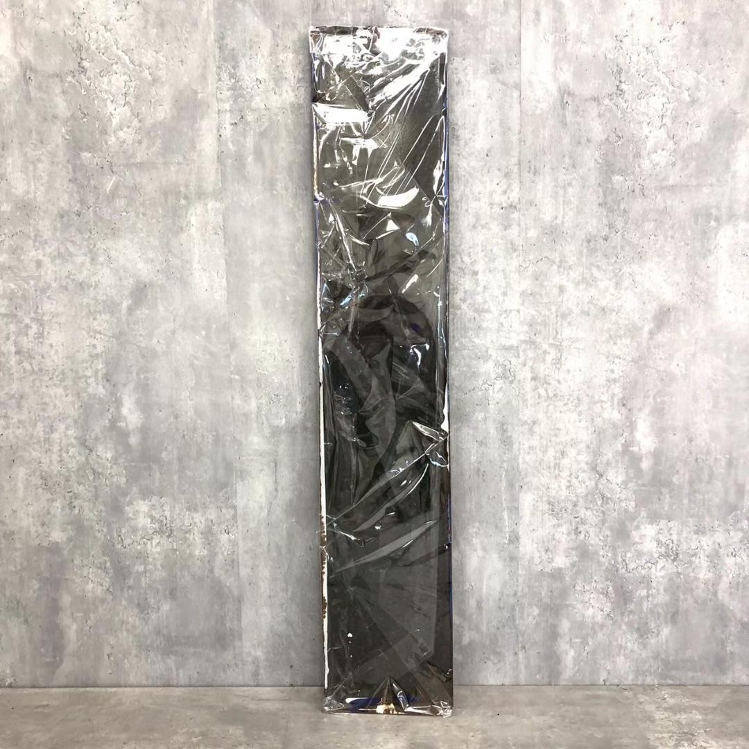 昭和レトロ 当時物 レア 金駒ゴム靴 岩手 金ケ崎 琺瑯 ホーロー看板