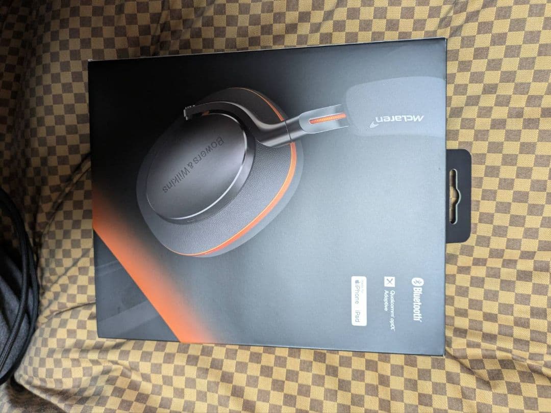 2026年最新】bowers px8の人気アイテム - メルカリ 杉*男様 Bowers