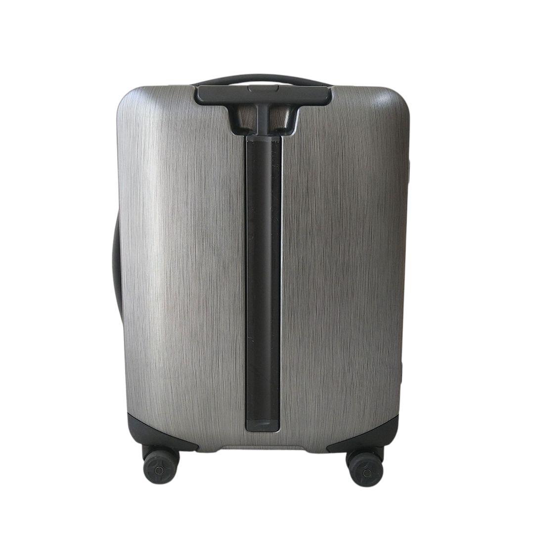 Yellow様】サムソナイト スーツケース「INOVA」